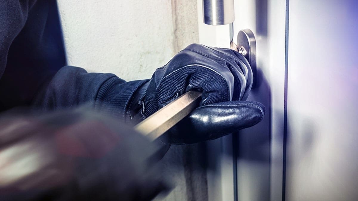 फील्ड में नहीं सोशल मीडिया में एक्टिव रहती है बिहार पुलिस! शहर में नहीं थम रहा गोली और डकैती कांड