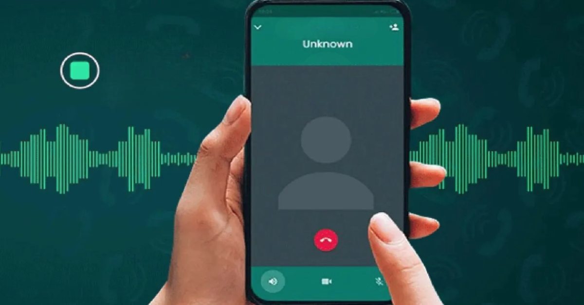 राष्ट्रीय सनातन सेना के अध्यक्ष को जान से मारने की धमकी: WhatsApp पर आया वॉइस कॉल-मैसेज, मामला दर्ज