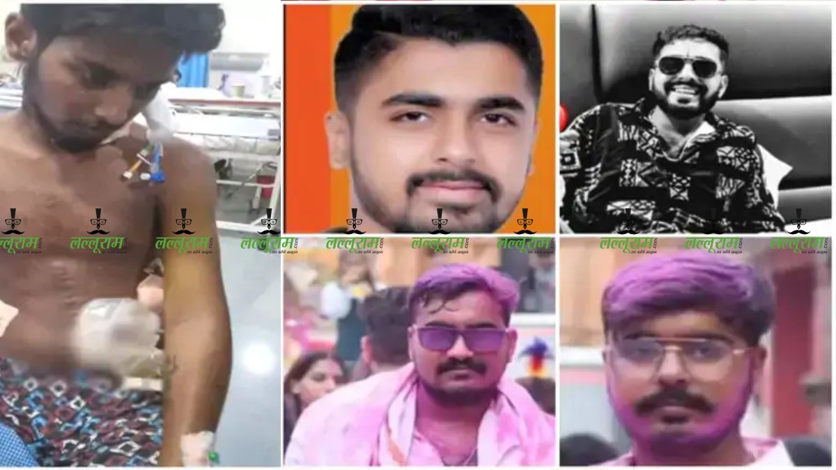 Yash Sharma Murder Case: राजधानी में जघन्य हत्याकांड के 4 आरोपियों को आजीवन कारावास की सजा