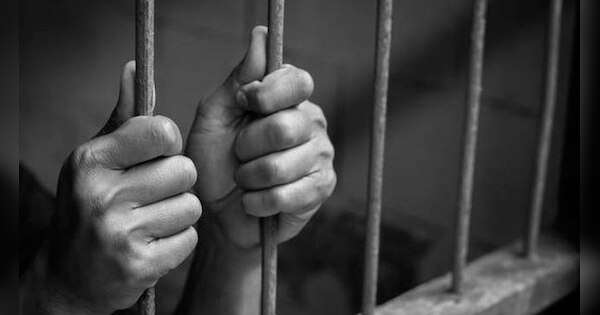 बठिंडा के जेल से कैदी हुआ लापता, मचा हड़कंप