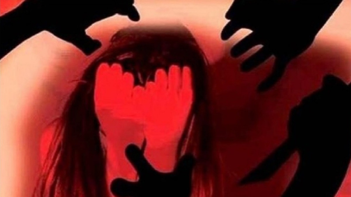 Bihar Crime: नाबालिग से दुष्कर्म और ब्लैकमेल का काला सच उजागर, घास काटने गई मासूम को बनाया अपनी हवस का शिकार