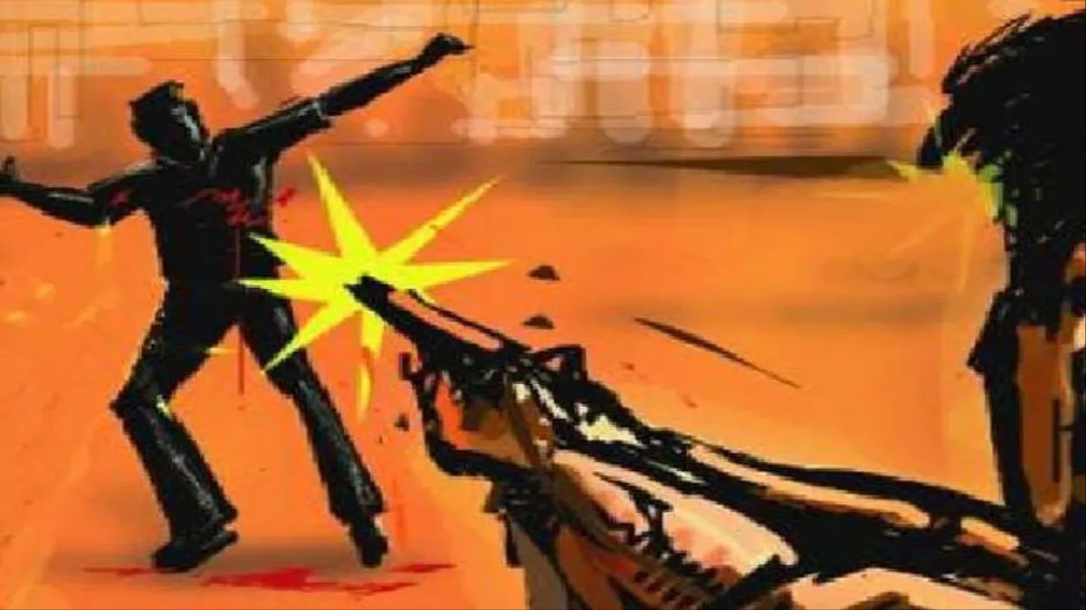 Patna Crime: ताबड़तोड़ फायरिंग से दहल उठा पटना का यह इलाका, बाइक सवार 3 अपराधियों ने घर लौट रहे युवक की गोली मारकर की हत्या