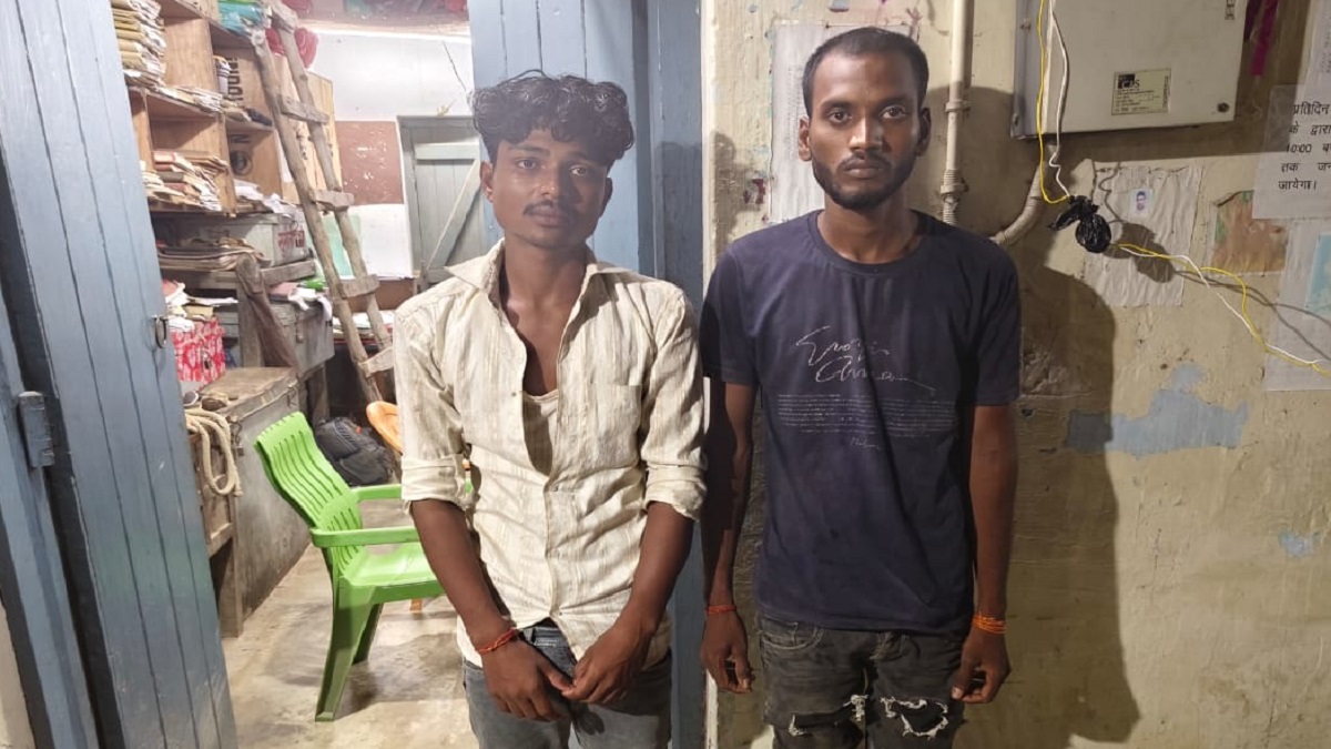 टुनटुन सहनी हत्याकांड में बड़ा खुलासा, चचेरे भाई की पत्नी के साथ था मृतक का अवैध संबंध, पता चलने पर पति ने कर दिया कांड