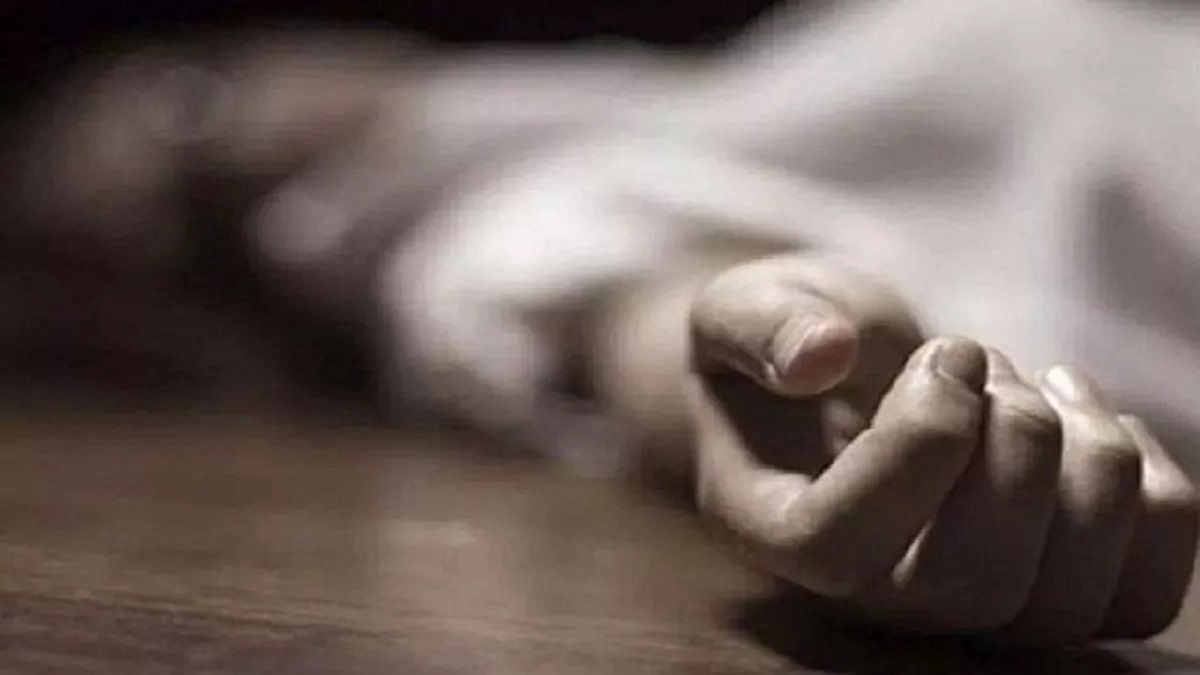 बेतिया में बड़ा हादसा: शौचालय की टंकी में दम घुटने से दो किशोरों की मौत, पूरे गांव में पसरा मातम