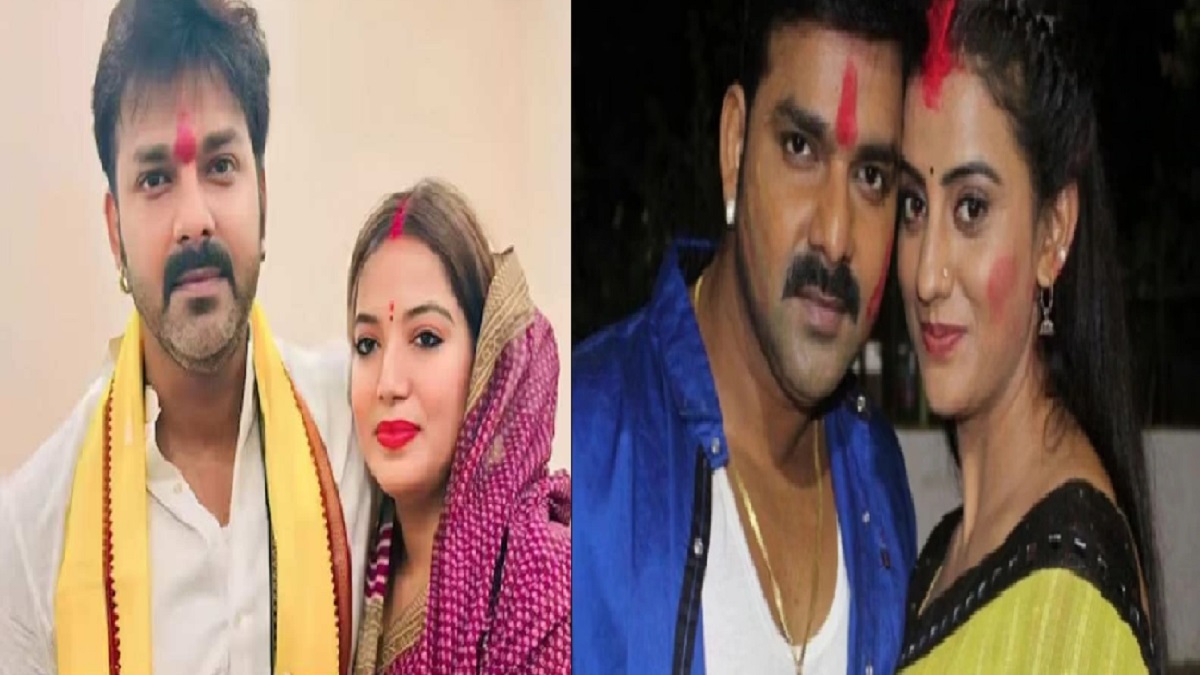 …तो ज्योति सिंह के साथ जबरदस्ती हुई थी पवन सिंह की शादी? अक्षरा सिंह के साथ अफेयर को लेकर पावर स्टार का बड़ा खुलासा