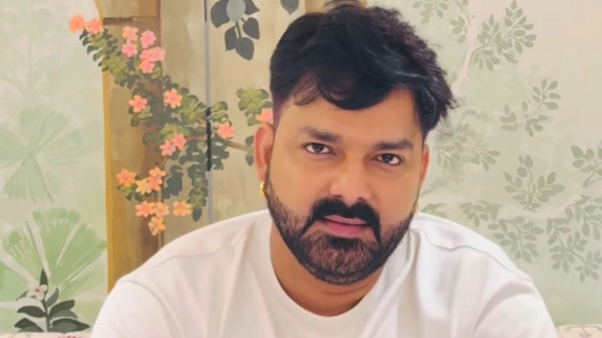 पावर स्टार पवन सिंह की न्यायालय में पेशी आज, कोर्ट परिसर के पास सुरक्षा की कड़ी व्यवस्था, जानें पूरा मामला?