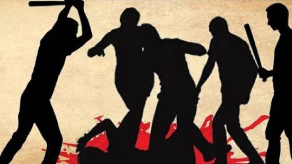 Bihar crime: बुजुर्ग को लूटपाट का विरोध करना पड़ा भारी, अपराधियों ने पीट-पीटकर उतारा मौत के घाट, परिवार में मचा कोहराम