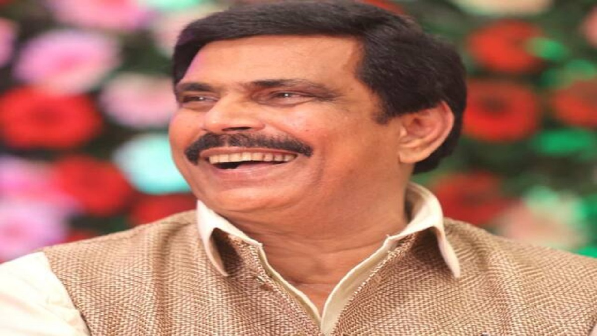 ‘अंतिम फैसला ‘भूरा बाल’ का होगा’, पूर्व सांसद आनंद मोहन के इस बयान से बिहार की राजनीति में आ सकता है भूचाल