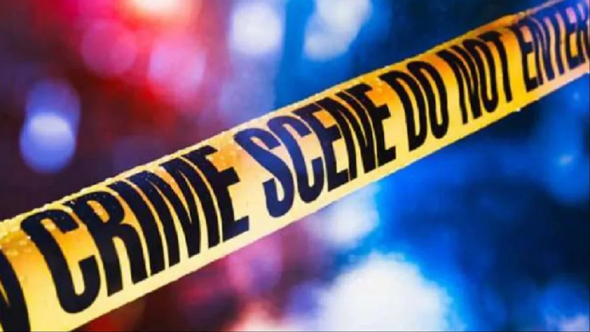 Bihar Crime: बांका में खौफनाक वारदात, पत्नी की हत्या कर बालू में गाड़ा शव, पहली पत्नी के भी हत्या का आरोपी है पति