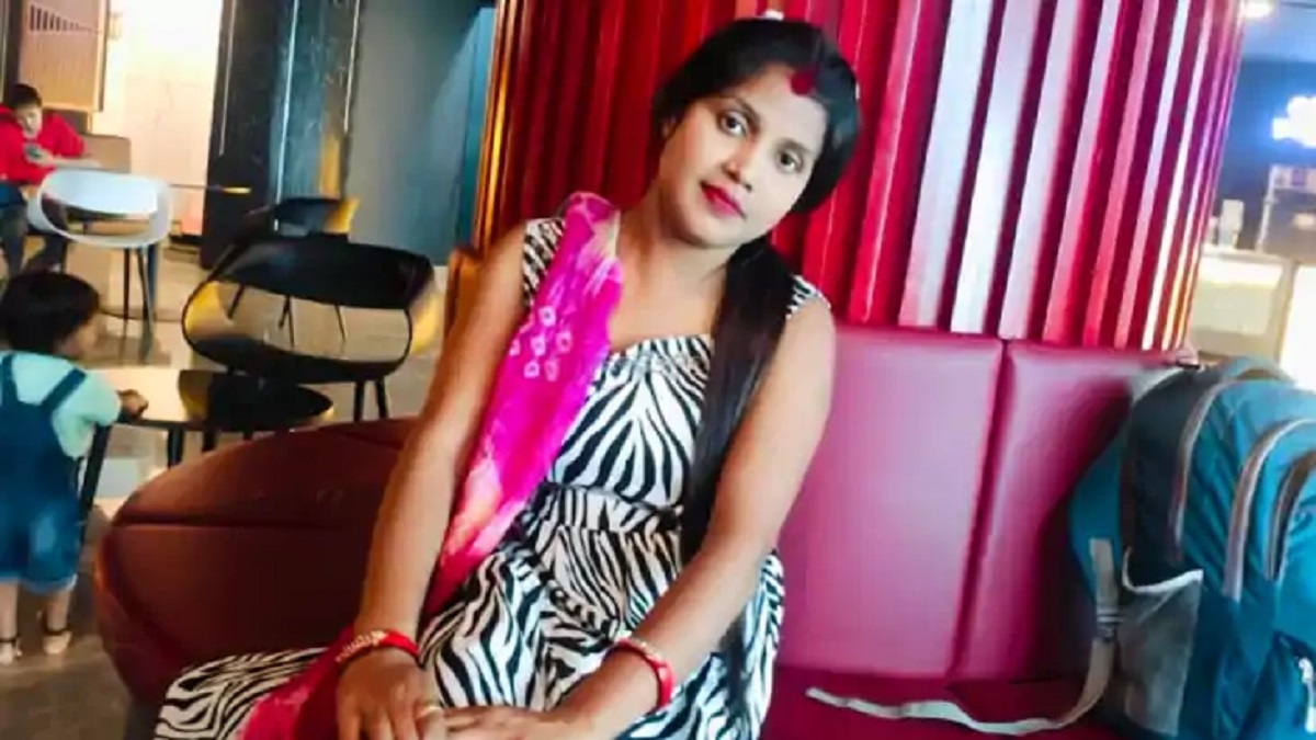 ‘आंगन में पड़ी थी बहन की लाश’, बिहार में दहेज और बेटे की चाहत में 3 बेटियों की मां की गला घोंटकर हत्या