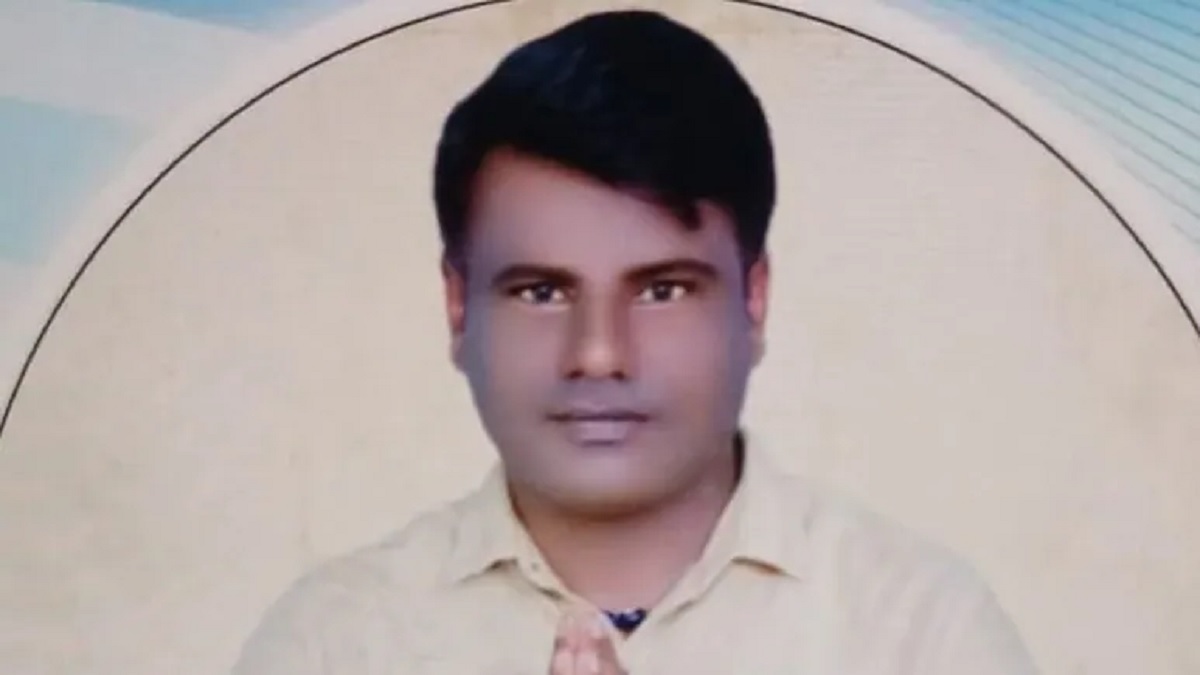 Bihar Crime: बिहार में मुखिया की गोली मारकर हत्या, कई आपराधिक मामलों में सामने आया था नाम