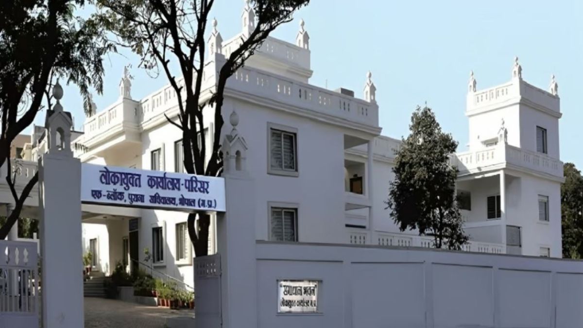 लोकायुक्त एसपी के खिलाफ कार्रवाई के निर्देशः 19 साल पुराने मामले में गवाह पेश नहीं करने पर हाईकोर्ट ने जताई नाराजगी, 7 दिन के अंदर रिपोर्ट पेश करने के आदेश