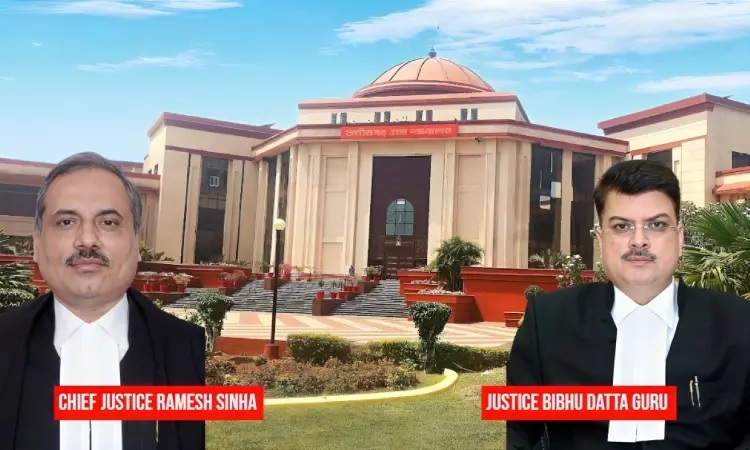 कोंडागांव में 6.51 करोड़ की लागत से बना अंतरराज्यीय बस स्टैंड शुरू, हाई कोर्ट की निगरानी में बदली तस्वीर