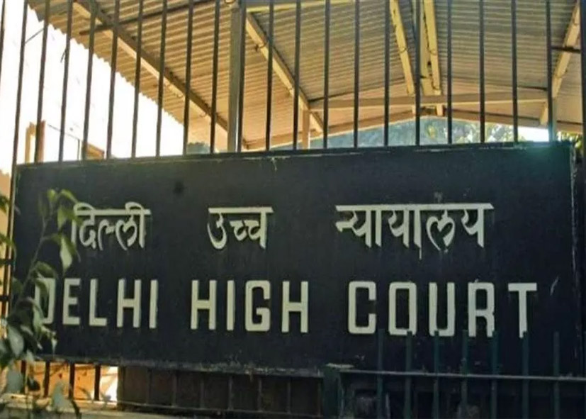 सरकारी स्कूलों के बच्चों को चश्मा उपलब्ध कराने की मांग पर दिल्ली हाई कोर्ट सख्त; दिल्ली सरकार और MCD को जारी किया नोटिस