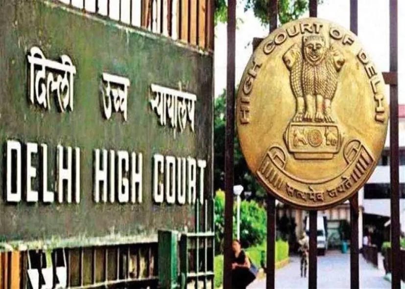 दिल्ली हाई कोर्ट ने ट्रायल कोर्ट को लगाई फटकार, एयर इंडिया की क्रू मेंबर्स को धमकाने वाले आरोपी पर दोबारा तय होंगे आरोप