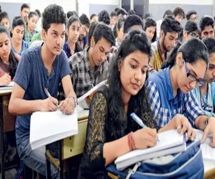 दिल्ली में प्रतियोगी परीक्षाओं की तैयारी करने वाले छात्रों के लिए पढ़ाई का बड़ा तोहफा, DDA शुरू करेगा 10 नई लाइब्रेरी