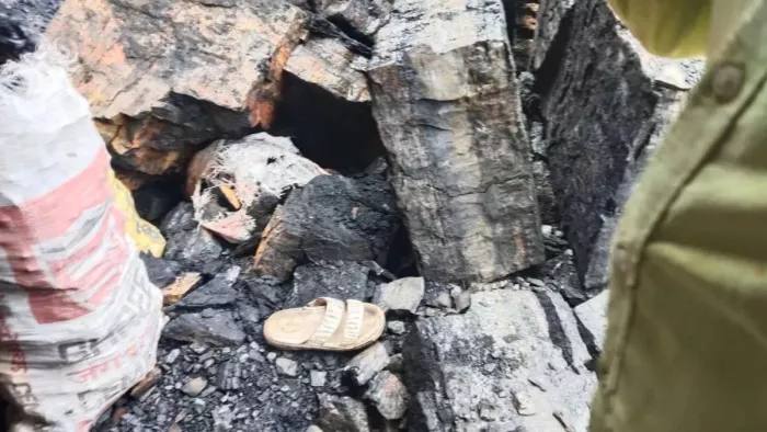 Bengal Mine Collapse: बंगाल के बीरभूम में बड़ा हादसा, पत्थर की खदान ढहने से 6 लोगों की मौत, 4 गंभीर रूप से घायल
