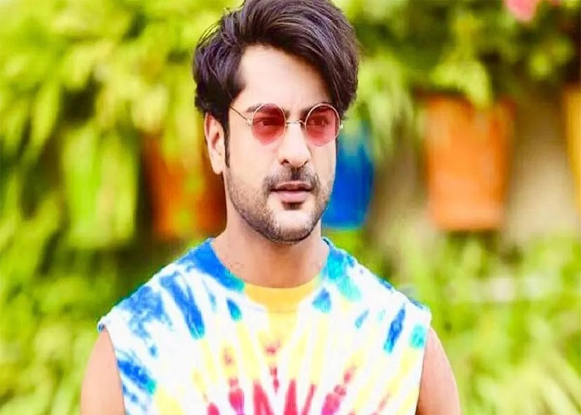 रेप केस में आरोपी TV एक्टर आशीष कपूर को तीस हजारी कोर्ट से राहत, मिली जमानत