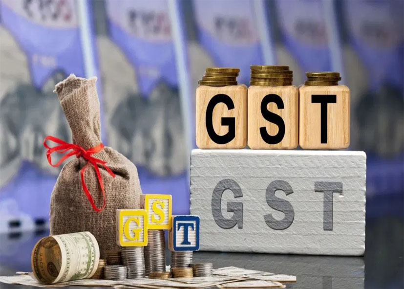 GST में कटौती के बाद सरकार का एक और बड़ा फैसला, 54 सामानों की सूची तैयार, GST कम नहीं किया तो होगी कार्रवाई