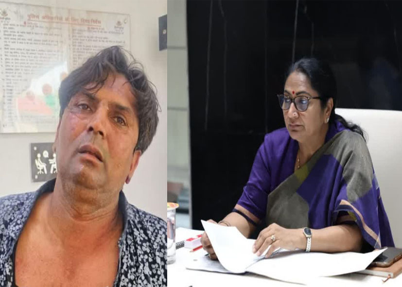 CM रेखा गुप्ता पर हमला मामले में कोर्ट ने दिया निर्देश, आरोपियों को FIR की कॉपी उपलब्ध कराए पुलिस