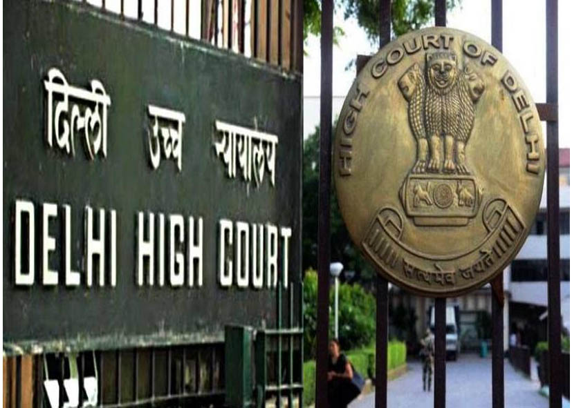 गांव का समझौता मान्य नहीं, हिंदू विवाह खत्म करने का तरीका सिर्फ कोर्ट से तलाक: दिल्ली हाई कोर्ट ने की CISF कॉन्स्टेबल की याचिका खारिज
