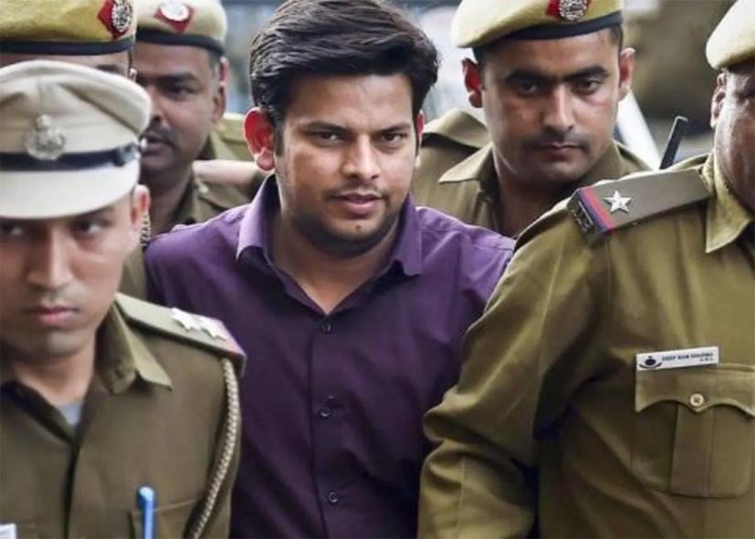 AAP के पूर्व विधायक प्रकाश जारवाल ने डॉक्टर सुसाइड मामले में हाईकोर्ट में दी चुनौती, दिल्ली पुलिस को नोटिस