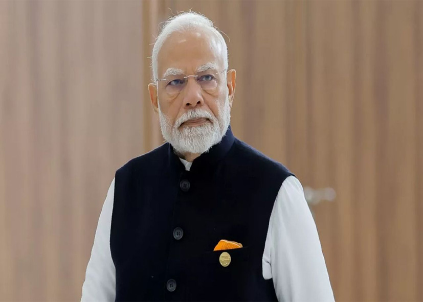 ट्रंप के ‘दोस्ती’ वाले बयान पर PM मोदी का रिएक्शन, भारत-अमेरिका रिश्तों को बताया सकारात्मक