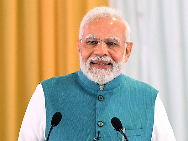 ANI-20220826074146