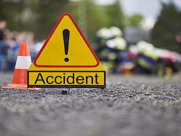 फगवाड़ा बस हादसा : ड्राइवर को लगी झपकी, टिप्पर से टक्कर में चालक की मौत, 5-6 यात्री गंभीर रूप से घायल