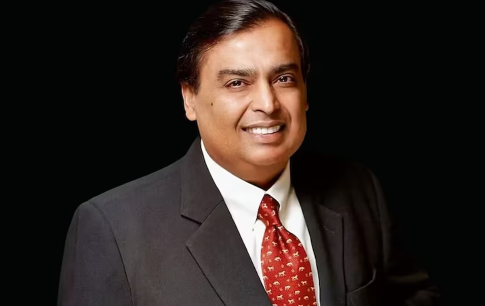 ‘यूरोपीय संघ के प्रतिबंधों का पालन करेंगे, रूसी तेल खरीद को लेकर रिलायंस ने जारी किया बयान