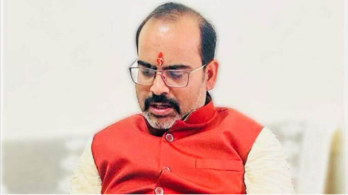 ड्राइवर की हत्या मामले में फंसे BJP विधायक: सुप्रीम कोर्ट ने जारी किया नोटिस, CBI डायरेक्टर, DGP को किया तलब