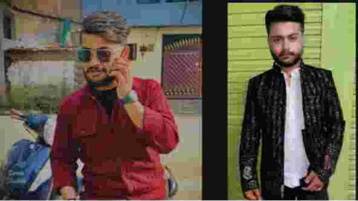 नर्मदा नदी में डूबे युवक का 3 दिन में नहीं चला पताः रेस्क्यू जारी, गणेश विसर्जन के दौरान हुए थे हादसे के शिकार