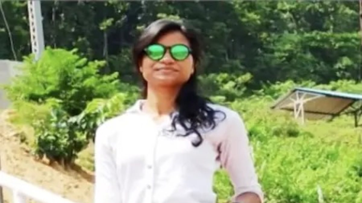 Odisha News: कांस्टेबल सुब्हामित्रा साहू हत्या केस में प्रेमी दीपक राउत गिरफ्तार