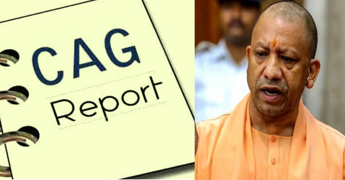 मिशन शक्ति 5.0 : 1 दिन की अधिकारी बन प्रशासनिक प्रक्रिया का अनुभव लेंगी प्रदेश की बेटियां, शिक्षा और सुरक्षा पर केंद्रित अभियान चला रही योगी सरकार