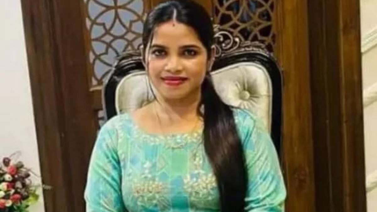 Odisha News: अर्चना नाग को वकालत से निलंबित किया ओडिशा बार काउंसिल, शुरू किए अनुशासनात्मक कार्रवाई 