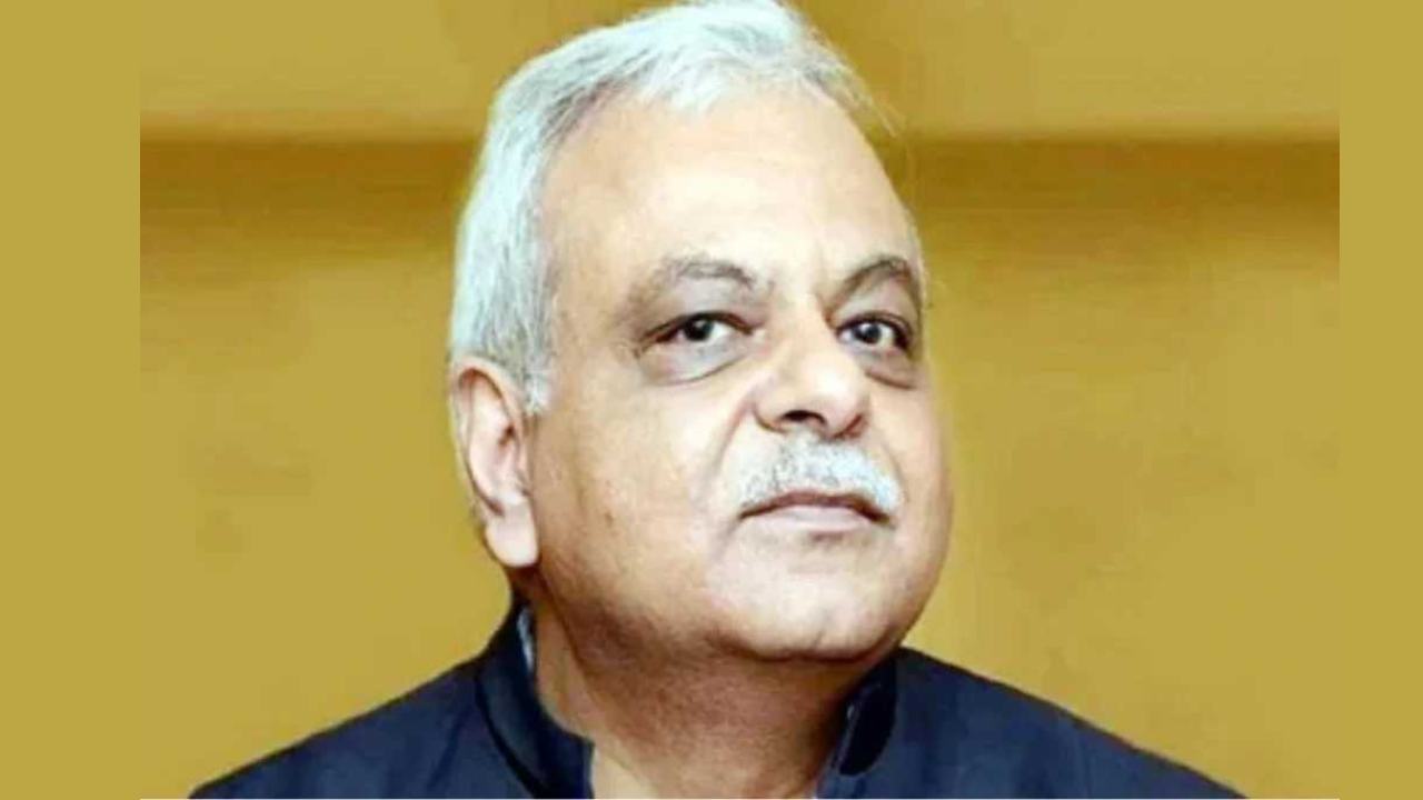 रिटायर्ड IAS के बंगले पहुंची ED: नान घोटाले में सुप्रीम कोर्ट से अग्रिम जमानत रद्द होने बाद अब लटक रही गिरफ्तारी की तलवार