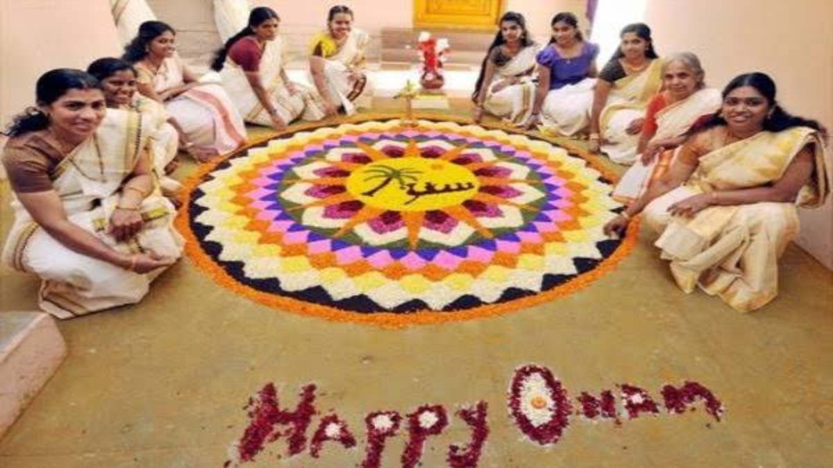 Onam 2025: ओणम के समापन पर दिखेगी परंपरा और आस्था की अनोखी झलक