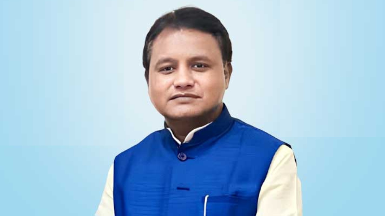 ओडिशा सरकार ने कार्य समय में किया संशोधन: प्रतिदिन 10 घंटे, साप्ताहिक अधिकतम 48 घंटे