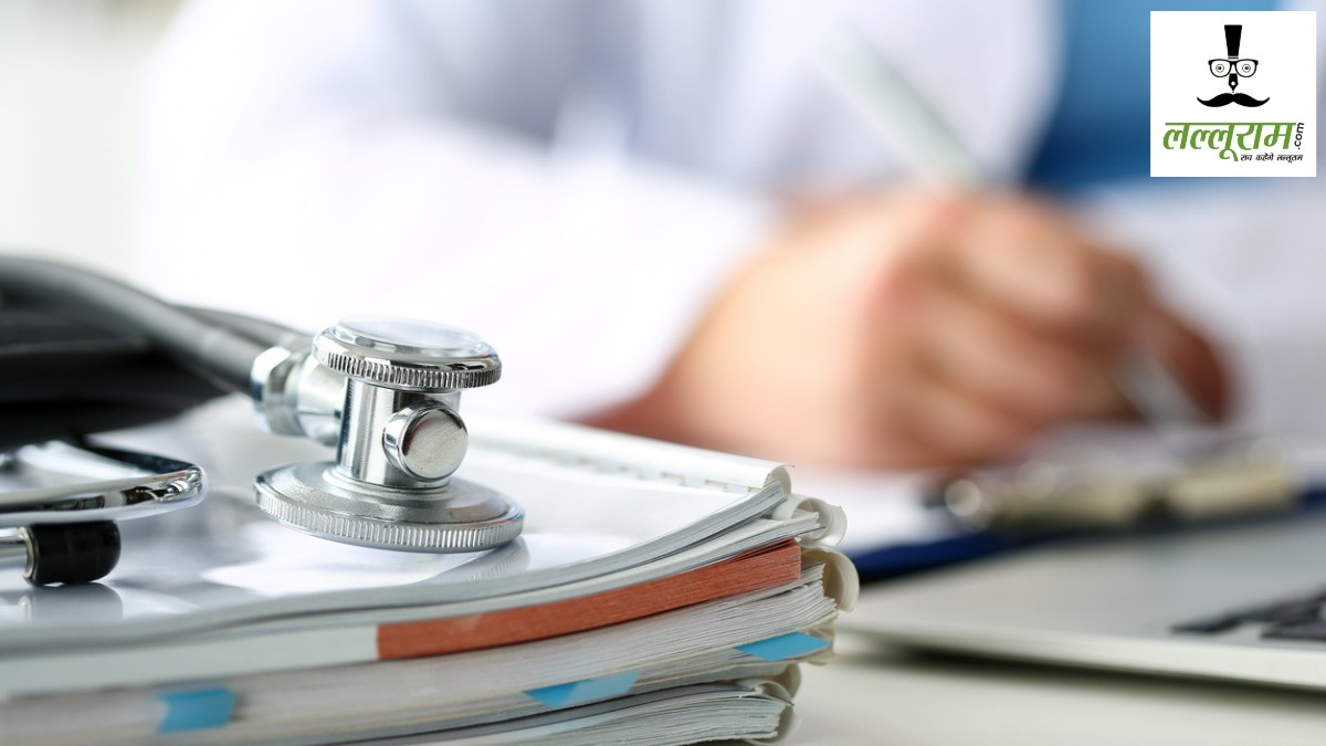 MBBS-BDS की खाली सीटों के लिए आज से द्वितीय चरण की काउंसलिंग शुरू, 17 सितंबर तक होगा नया पंजीयन
