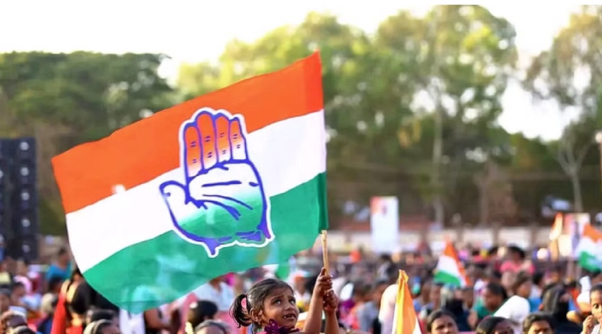 बिहार चुनाव 2025: महागठबंधन में घमासान के बीच कांग्रेस ने 6 और उम्मीदवारों का किया ऐलान, अब तक 60 प्रत्याशी उतारे