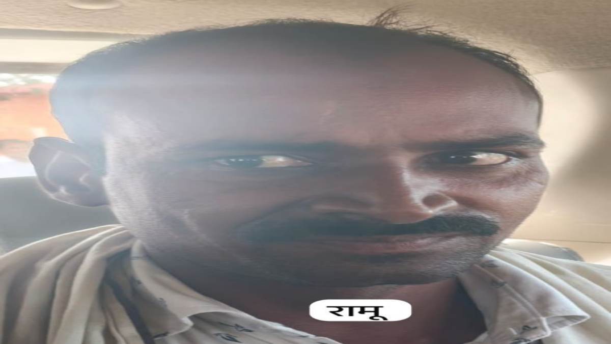 इंदौर पुलिस ने तोड़ा चरस तस्करी का अंतरराष्ट्रीय नेटवर्क, नेपाल बॉर्डर से मुख्य आरोपी गिरफ्तार 