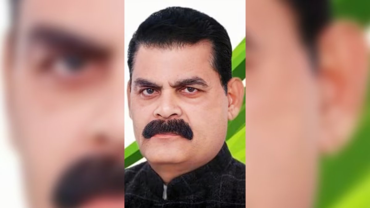 कांग्रेस नेता लखपत कटारिया हत्याकांड: दिल्ली पुलिस ने दोनों आरोपियों को गिरफ्तार किया, आपसी रंजिश के चलते मारी थी गोली