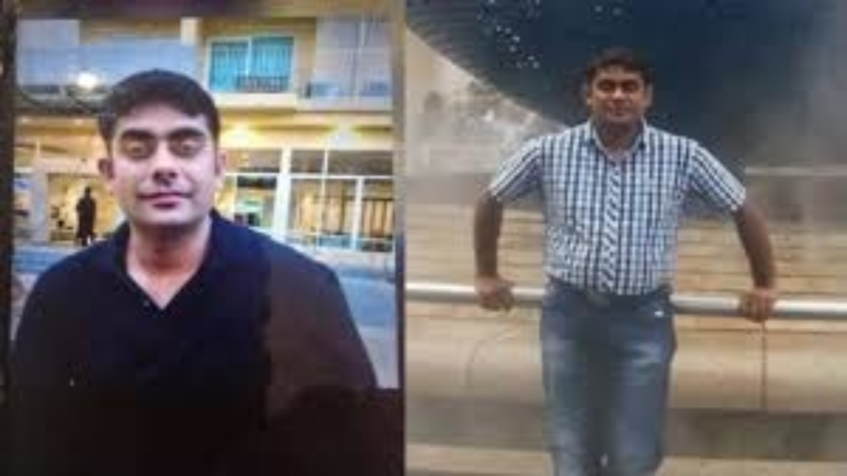 ग्वालियर में 1.30 करोड़ की ठगी: BJP नेता के भाई धीरज अग्रवाल से धोखाधड़ी, हाईकोर्ट ने रैली परिवार की जमानत की खारिज; फरार आरोपियों पर 5-5 हजार का इनाम