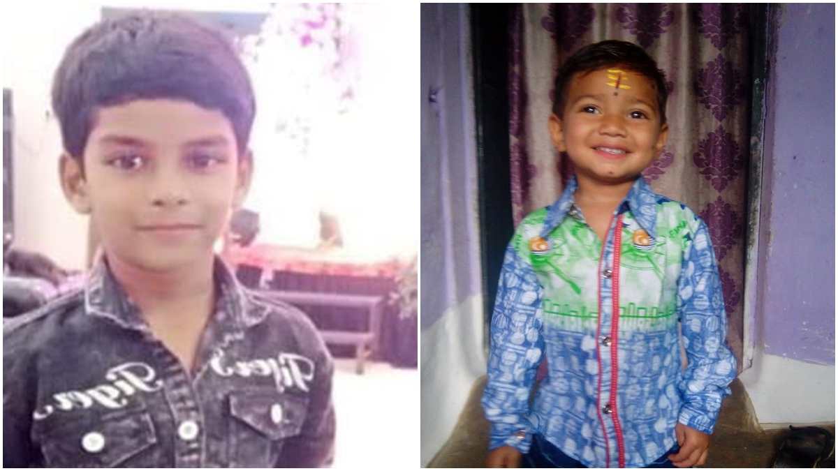 जबलपुर में दुर्गा पंडाल हादसे के बाद अलर्ट: दो मासूमों की करंट से मौत, परिजनों को 2-2 लाख रुपए की सहायता, विद्युत व्यवस्था की जांच के लिए 25 टीमों का गठन 