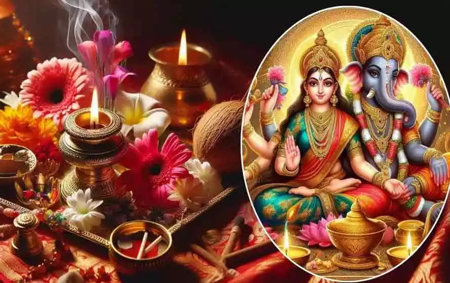 Diwali Special: त्योहार को देखते हुए ग्वालियर में 3 विभाग हाई अलर्ट पर, आपातकालीन हेल्पलाइन नंबर 0751- 2403200 जारी