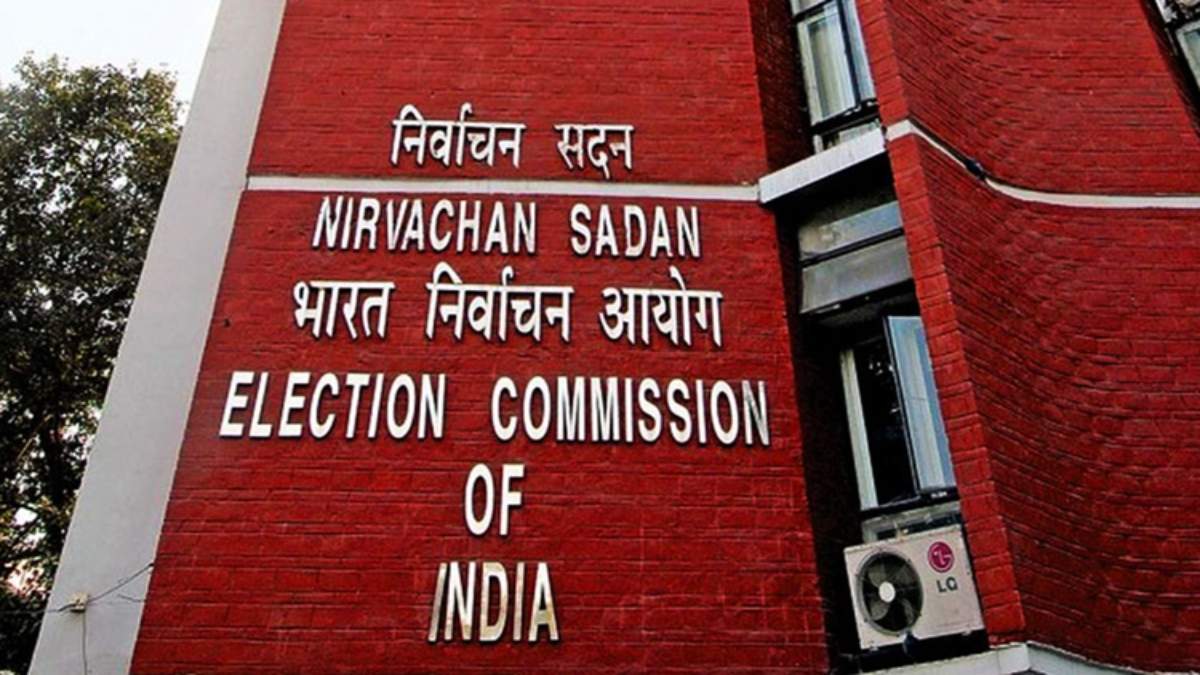 नगर निगम, पालिका और परिषद चुनाव में नई व्यवस्थाः पार्षदों के सपंत्ति-शिक्षा के साथ अपराध की जानकारी सार्वजनिक करना होगी