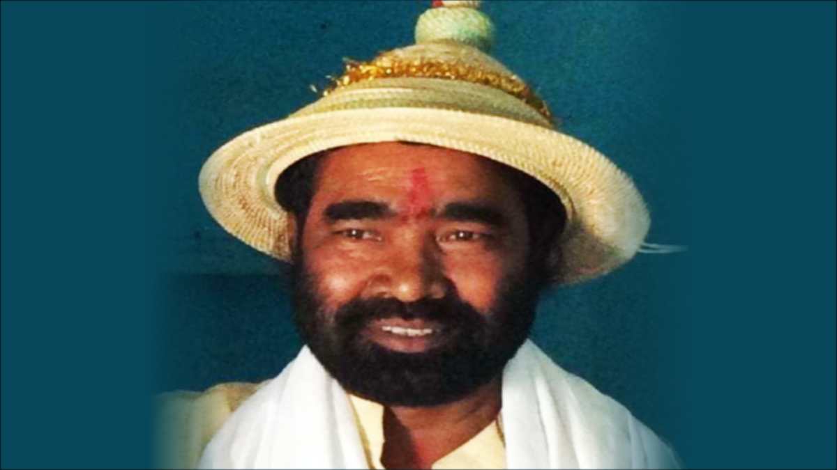 ‘आदिवासियों को हिंदू देवी-देवताओं की पूजा से पहले सोचना चाहिए’, कांग्रेस विधायक का विवादित बयान, बीजेपी बोली- सनातन का अपमान ही कांग्रेस की नीति और नियत