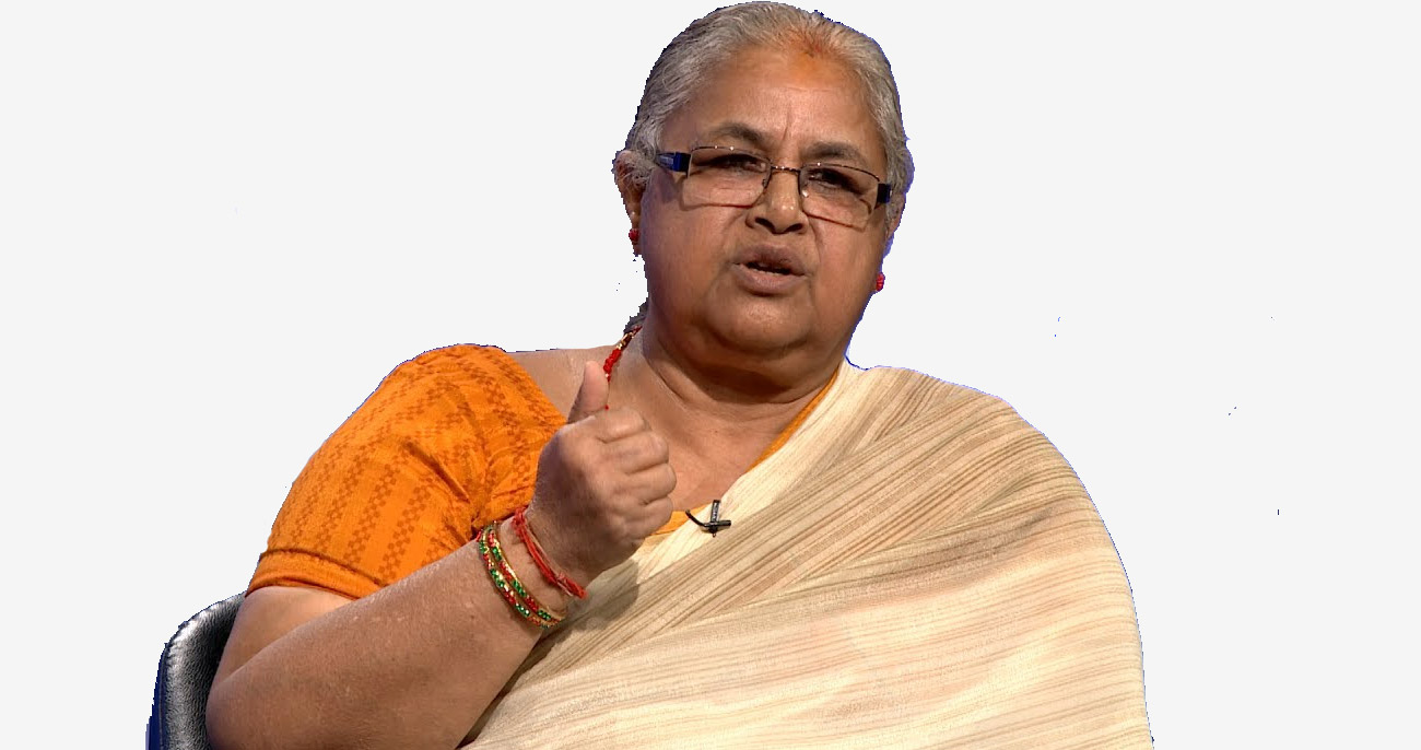 नेपाल में मार्च चुनाव से पहले सुरक्षा समीक्षा बैठक, सातों प्रांत के मुख्यमंत्रियों ने लिया हिस्सा ; PM कार्की ने दिया सख्त संदेश