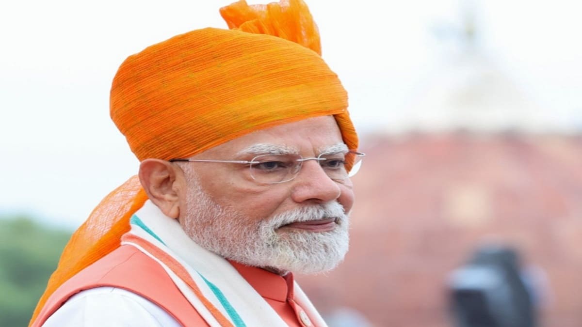 दिवाली से पहले मोदी सरकार का बड़ा तोहफा, जीएसटी में ऐतिहासिक सुधार, कई चीजों पर टैक्स कम या खत्म, बिहार के नेता बता रहे बड़ा कदम