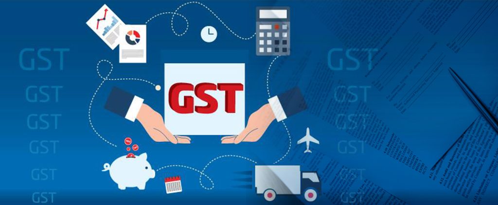 GST_document